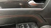 Renault Arkana RS Line E-Tech Hibrido 107 kW (145 CV)