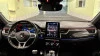 Renault Arkana RS Line E-Tech Hibrido 107 kW (145 CV)