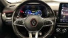 Renault Arkana RS Line E-Tech Hibrido 107 kW (145 CV)