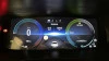 Renault Arkana RS Line E-Tech Hibrido 107 kW (145 CV)