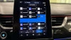 Renault Arkana RS Line E-Tech Hibrido 107 kW (145 CV)