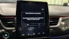 Renault Arkana RS Line E-Tech Hibrido 107 kW (145 CV)