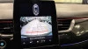 Renault Arkana RS Line E-Tech Hibrido 107 kW (145 CV)