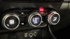 Renault Arkana RS Line E-Tech Hibrido 107 kW (145 CV)