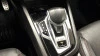 Renault Arkana RS Line E-Tech Hibrido 107 kW (145 CV)
