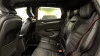 Renault Arkana RS Line E-Tech Hibrido 107 kW (145 CV)