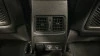 Renault Arkana RS Line E-Tech Hibrido 107 kW (145 CV)