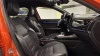 Renault Arkana RS Line E-Tech Hibrido 107 kW (145 CV)