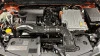 Renault Arkana RS Line E-Tech Hibrido 107 kW (145 CV)