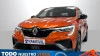 Renault Arkana RS Line E-Tech Hibrido 107 kW (145 CV)