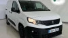 Peugeot Partner K9 L1 HD 1.5 BLUE HDI