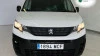 Peugeot Partner K9 L1 HD 1.5 BLUE HDI