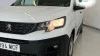 Peugeot Partner K9 L1 HD 1.5 BLUE HDI