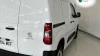 Peugeot Partner K9 L1 HD 1.5 BLUE HDI