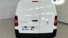 Peugeot Partner K9 L1 HD 1.5 BLUE HDI