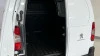 Peugeot Partner K9 L1 HD 1.5 BLUE HDI