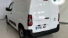 Peugeot Partner K9 L1 HD 1.5 BLUE HDI