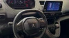 Peugeot Partner K9 L1 HD 1.5 BLUE HDI