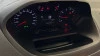 Peugeot Partner K9 L1 HD 1.5 BLUE HDI