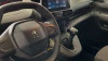 Peugeot Partner K9 L1 HD 1.5 BLUE HDI