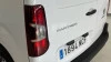 Peugeot Partner K9 L1 HD 1.5 BLUE HDI