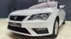 Seat Leon 1.6 TDI 85kW StandSp Reference Edition