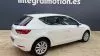 Seat Leon 1.6 TDI 85kW StandSp Reference Edition