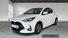 Toyota Yaris TOYOTA ACTIVE PLUS 120H Toyota Yaris TOYOTA ACTIVE PLUS 120H