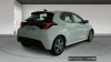 Toyota Yaris TOYOTA ACTIVE PLUS 120H Toyota Yaris TOYOTA ACTIVE PLUS 120H