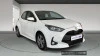 Toyota Yaris TOYOTA ACTIVE PLUS 120H Toyota Yaris TOYOTA ACTIVE PLUS 120H
