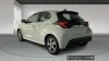 Toyota Yaris TOYOTA ACTIVE PLUS 120H Toyota Yaris TOYOTA ACTIVE PLUS 120H