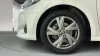 Toyota Yaris TOYOTA ACTIVE PLUS 120H Toyota Yaris TOYOTA ACTIVE PLUS 120H
