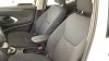 Toyota Yaris TOYOTA ACTIVE PLUS 120H Toyota Yaris TOYOTA ACTIVE PLUS 120H
