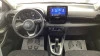 Toyota Yaris TOYOTA ACTIVE PLUS 120H Toyota Yaris TOYOTA ACTIVE PLUS 120H