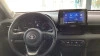 Toyota Yaris TOYOTA ACTIVE PLUS 120H Toyota Yaris TOYOTA ACTIVE PLUS 120H