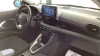 Toyota Yaris TOYOTA ACTIVE PLUS 120H Toyota Yaris TOYOTA ACTIVE PLUS 120H