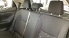 Toyota Yaris TOYOTA ACTIVE PLUS 120H Toyota Yaris TOYOTA ACTIVE PLUS 120H