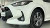 Toyota Yaris TOYOTA ACTIVE PLUS 120H Toyota Yaris TOYOTA ACTIVE PLUS 120H
