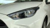 Toyota Yaris TOYOTA ACTIVE PLUS 120H Toyota Yaris TOYOTA ACTIVE PLUS 120H