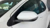 Toyota Yaris TOYOTA ACTIVE PLUS 120H Toyota Yaris TOYOTA ACTIVE PLUS 120H