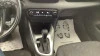 Toyota Yaris TOYOTA ACTIVE PLUS 120H Toyota Yaris TOYOTA ACTIVE PLUS 120H