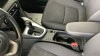 Toyota Yaris TOYOTA ACTIVE PLUS 120H Toyota Yaris TOYOTA ACTIVE PLUS 120H