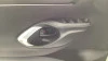 Toyota Yaris TOYOTA ACTIVE PLUS 120H Toyota Yaris TOYOTA ACTIVE PLUS 120H