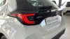 Toyota Yaris TOYOTA ACTIVE PLUS 120H Toyota Yaris TOYOTA ACTIVE PLUS 120H
