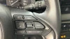 Toyota Yaris TOYOTA ACTIVE PLUS 120H Toyota Yaris TOYOTA ACTIVE PLUS 120H
