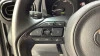 Toyota Yaris TOYOTA ACTIVE PLUS 120H Toyota Yaris TOYOTA ACTIVE PLUS 120H