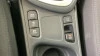 Toyota Yaris TOYOTA ACTIVE PLUS 120H Toyota Yaris TOYOTA ACTIVE PLUS 120H
