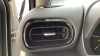 Toyota Yaris TOYOTA ACTIVE PLUS 120H Toyota Yaris TOYOTA ACTIVE PLUS 120H