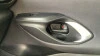 Toyota Yaris TOYOTA ACTIVE PLUS 120H Toyota Yaris TOYOTA ACTIVE PLUS 120H