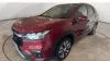 Suzuki S-Cross 1.4T S3 Mild Hybrid